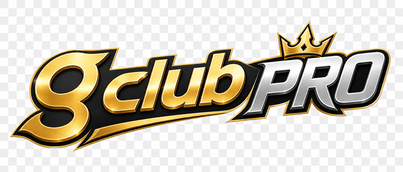 Gclub Pro